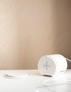 IKEA-‘QI’-WIRELESS-Charging-Furniture-1