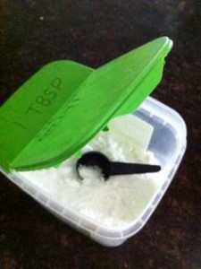 51bc48c8eebad570ef3902a8e302cee1