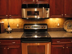 6983420117_a9b54821e4_o