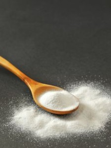 94534a9cbfd33ee26d7f3fb769f6e8ae