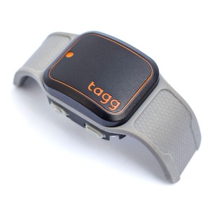 tagg-device-3-sq