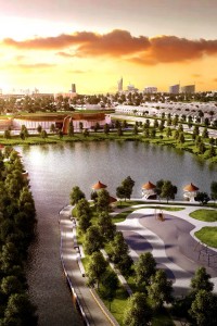 Tropicana-Aman-continue-to-draw-healthy-interest