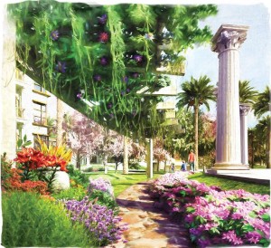 pg14-15 sp setia_Page_2