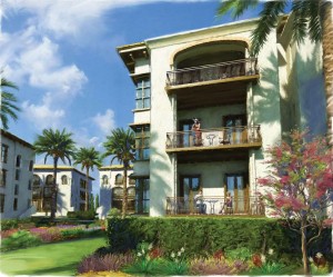 pg14-15 sp setia_Page_2 - Copy