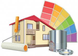 pg28-29 ideal color_Page_2