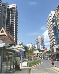 pg8-13 coverstory_Page_6