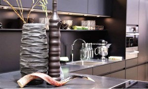 4d8dd362-8bc6-4194-b6d8-100aa345cc38_Page_2