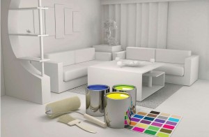 4d8dd362-8bc6-4194-b6d8-100aa345cc38_Page_3