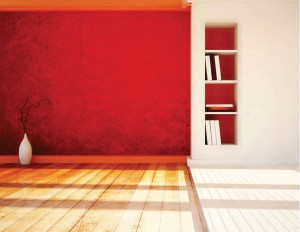 4d8dd362-8bc6-4194-b6d8-100aa345cc38_Page_3 - Copy (2)