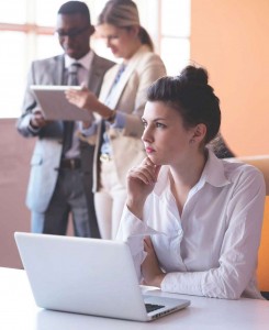 pg10-13 interview_Page_2