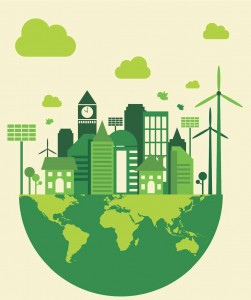 pg10-13 interview_Page_4