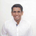 shamir Profile photo (1)