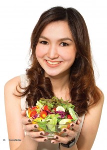 pg38-39 living healthy_Page_1