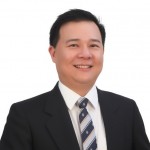 My photo as at Feb 2016