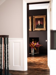 making_a_room_interesting