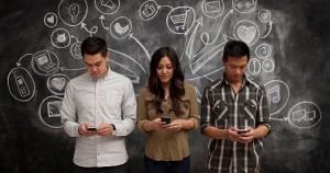 635915420702356756-937086127_Phone