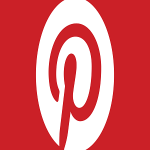 pinterest