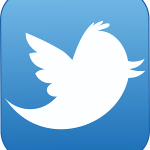 twitter-1024x1024
