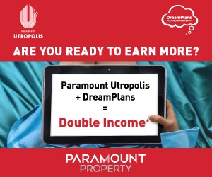 Paramout-Utropolis-eBanner_300x250