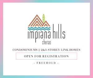 Impiana-Hills_Web-Banner_logoonly