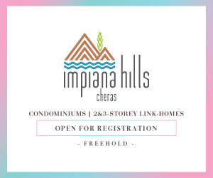 Impiana-Hills_Web-Banner_logoonly