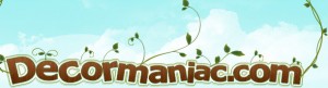 Logo_Decormaniac