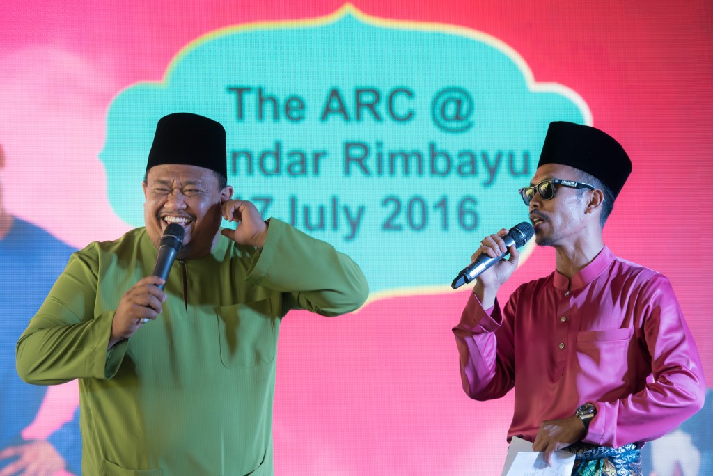 Rimbayu Raya 2016-41