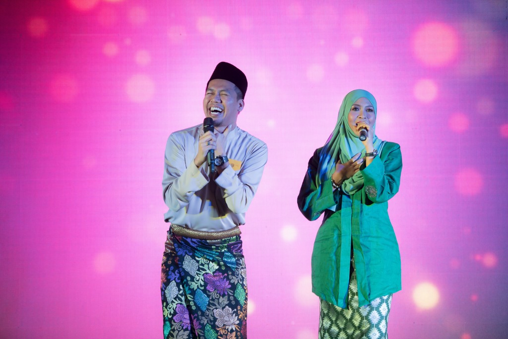 Rimbayu Raya 2016-95