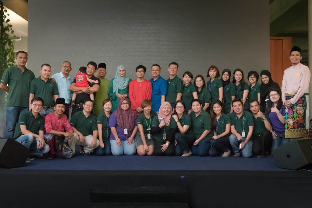 Rimbayu Raya 2016-97