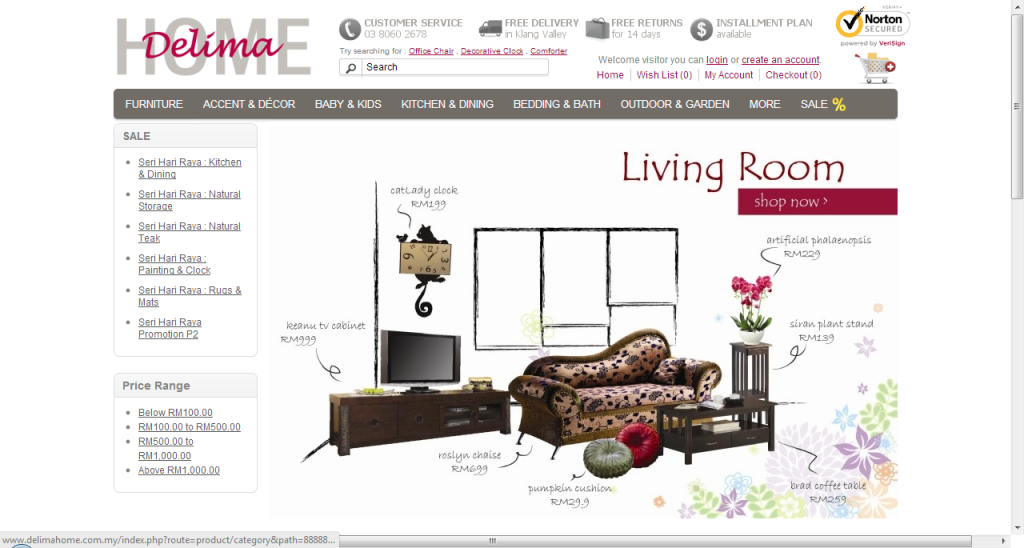 capture-20130723-161605