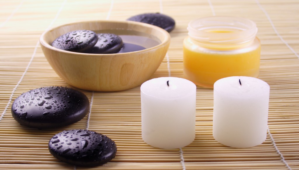 dreamstimelarge_2614910