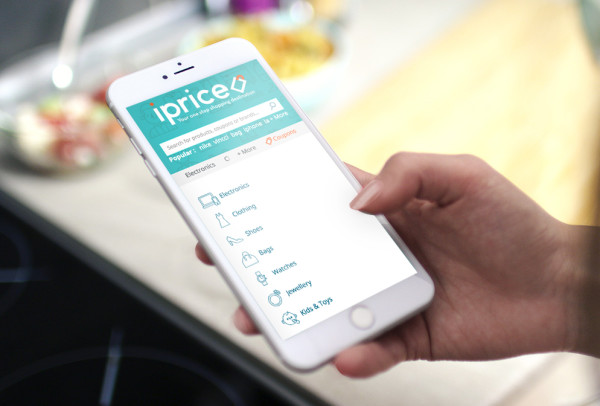 o3iteuteyrpt16yvmouc