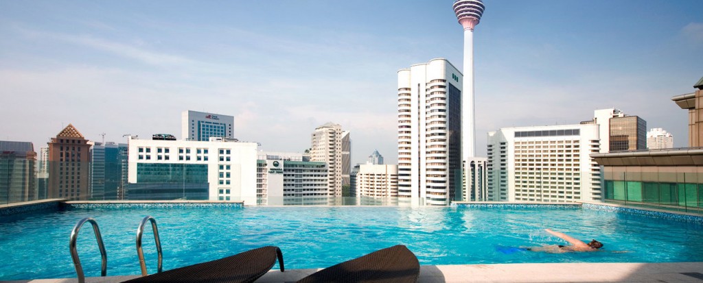 27.SwimPool-Infinity