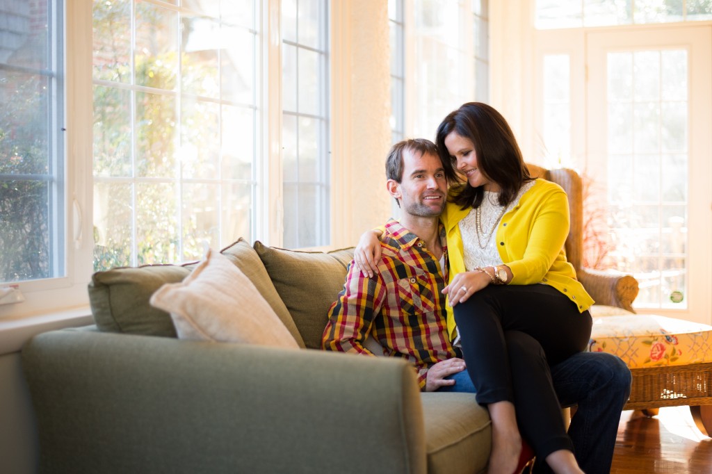 Elizabeth_Henson_Photos_1041316