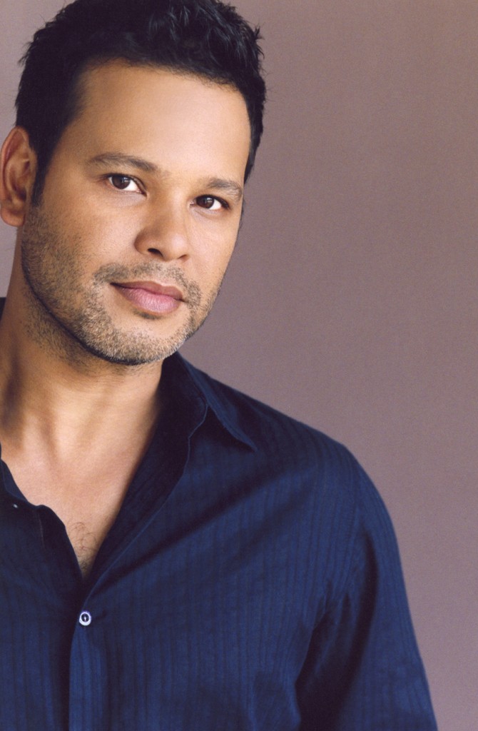 Photo 5 - Sean Ghazi