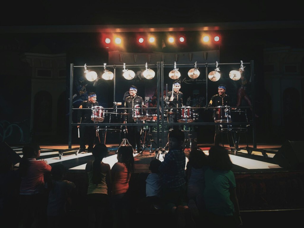 Photo 6 - Batteryheadz