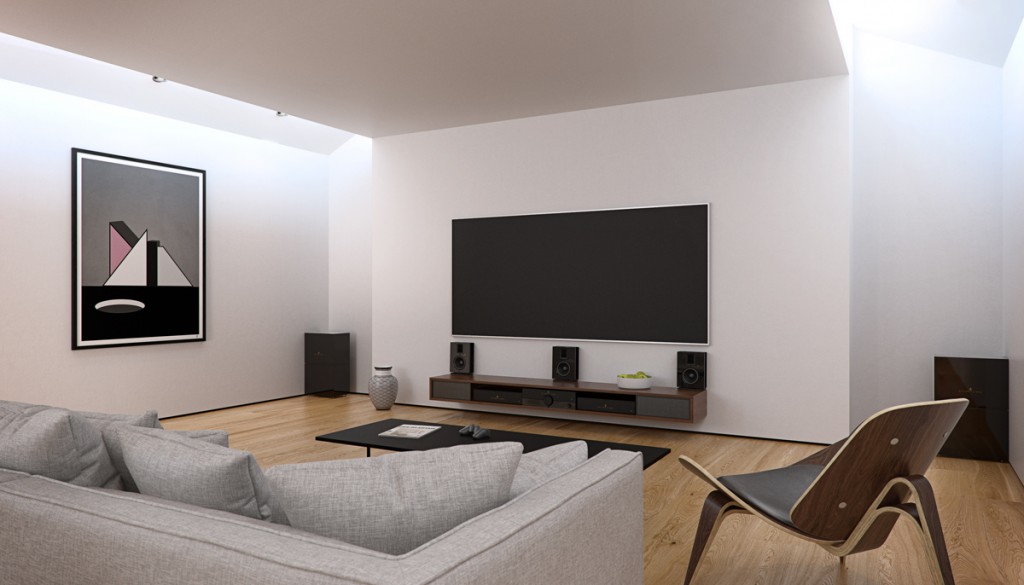 ProEXR File Description =Attributes= cameraAperture (float): 36.000004 cameraFNumber (float): 8.000000 cameraFarClip (float): 1000000015047466200000000000000.000000 cameraFarRange (float): 1020.000000 cameraFocalLength (float): 25.000000 cameraFov (float): 71.268372 cameraNearClip (float): 0.000000 cameraNearRange (float): 0.000000 cameraProjection (int): 0 cameraTargetDistance (float): 5682.956055 cameraTransform (m44f) channels (chlist) compression (compression): Zip dataWindow (box2i): [0, 0, 3499, 1999] displayWindow (box2i): [0, 0, 3499, 1999] lineOrder (lineOrder): Increasing Y pixelAspectRatio (float): 1.000000 screenWindowCenter (v2f): [0.000000, 0.000000] screenWindowWidth (float): 1.000000 =Channels= A (half) B (half) G (half) MM_1-3.B (half) MM_1-3.G (half) MM_1-3.R (half) MM_4-6.B (half) MM_4-6.G (half) MM_4-6.R (half) MM_7-9.B (half) MM_7-9.G (half) MM_7-9.R (half) R (half) Reflection.B (half) Reflection.G (half) Reflection.R (half) SampleRate.B (half) SampleRate.G (half) SampleRate.R (half) VRayGlobalIllumination.B (half) VRayGlobalIllumination.G (half) VRayGlobalIllumination.R (half) VRayLighting.B (half) VRayLighting.G (half) VRayLighting.R (half) VRayNormals.X (half) VRayNormals.Y (half) VRayNormals.Z (half) Z (half)