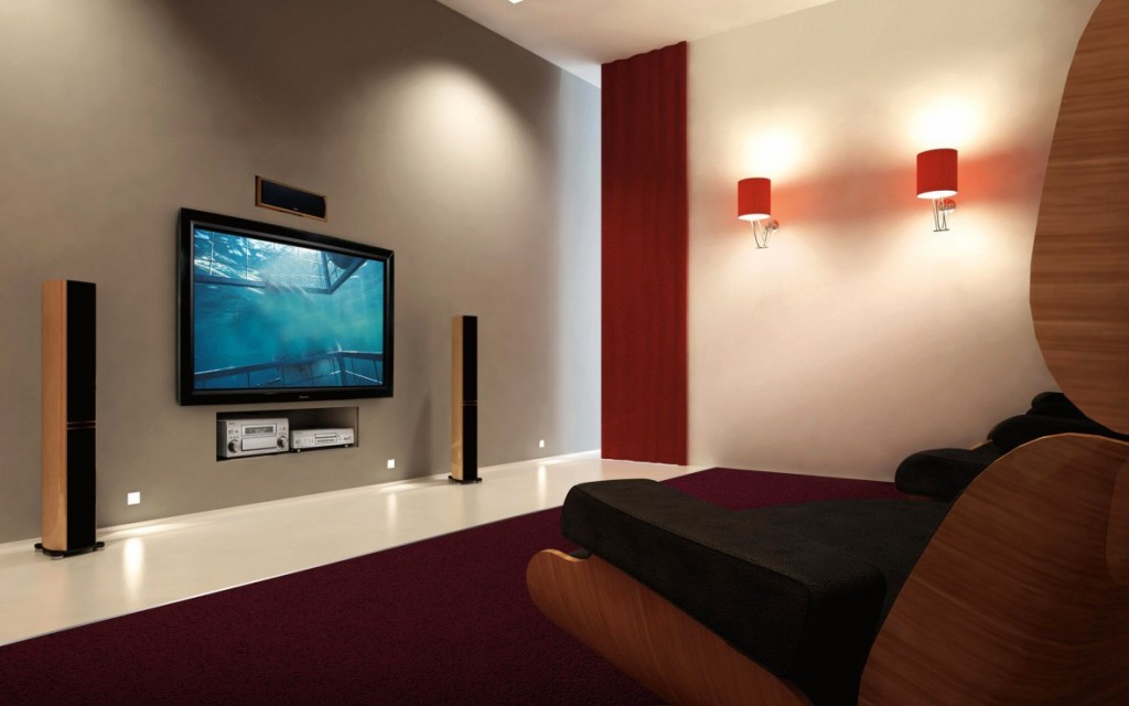 amazing-excellent-small-living-room-home-theatre-system-decoration-zoomtm-intended-for-living-room-home-theater-ideas