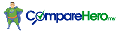 comparehero1