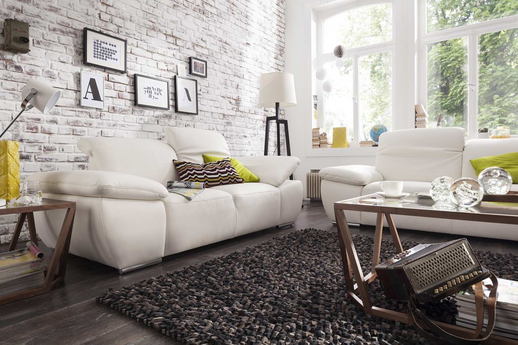 living_sweet_home_13