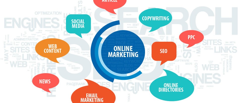 online--marketing