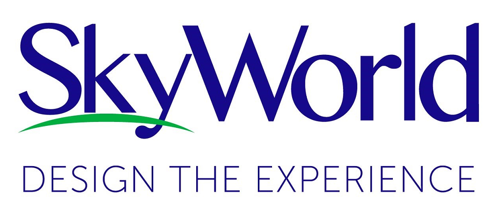 5a16a625-68c2-4b13-bf58-28c6b01b674d