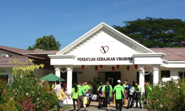 8696_10200217329983614_1312920719_n