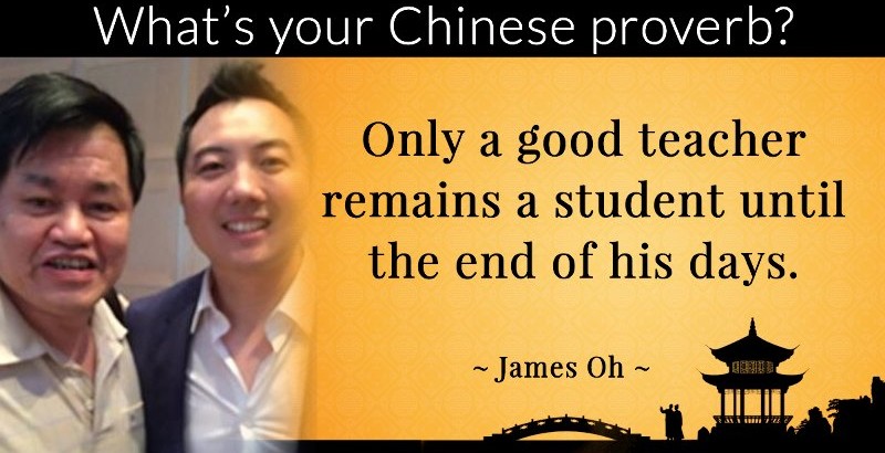 GOOD STUDENT TILL THE LAST DAY