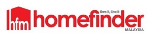 HFM_logo