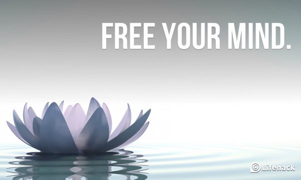 free-your-mind-pic-960x540