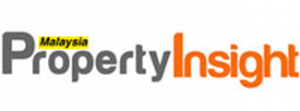 property-insight