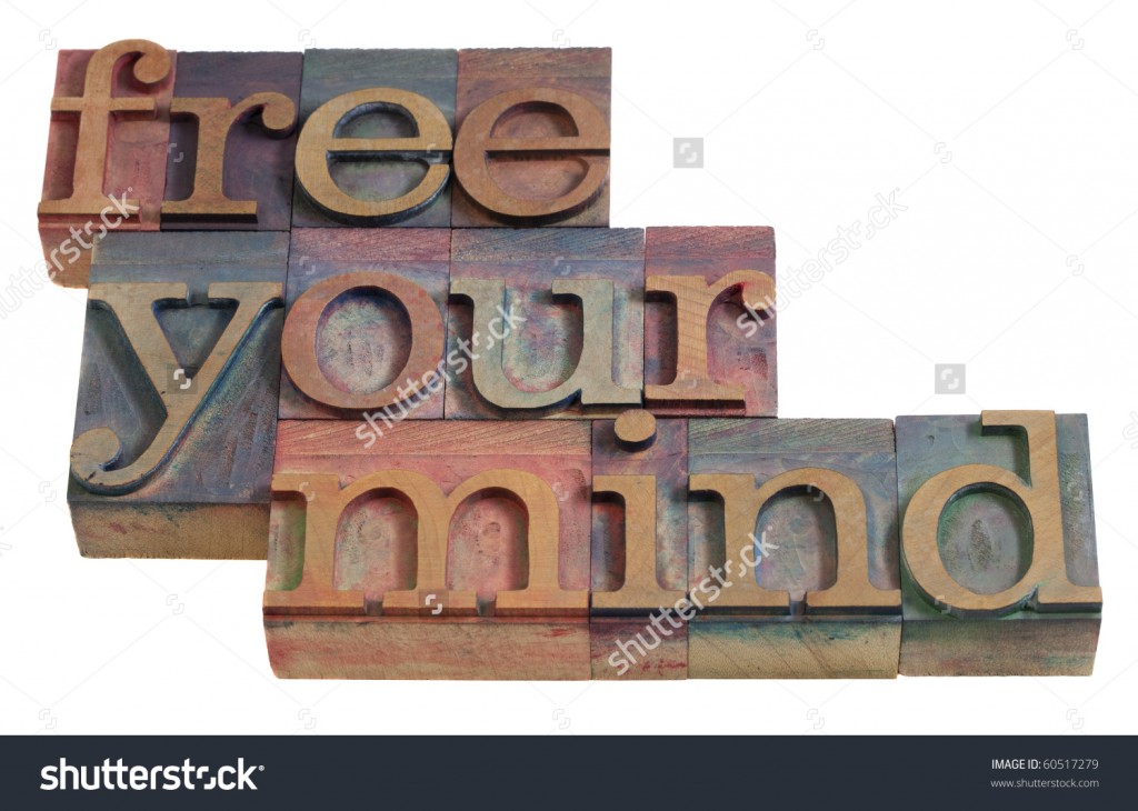 stock-photo-free-your-mind-relaxation-or-meditation-concept-words-in-vintage-wooden-letterpress-printing-60517279 (1)