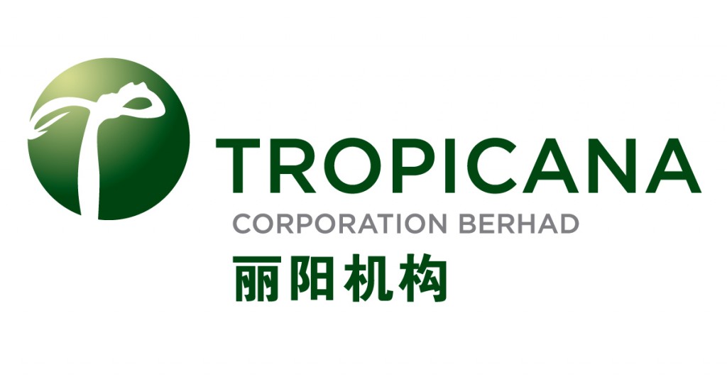 trop-logo