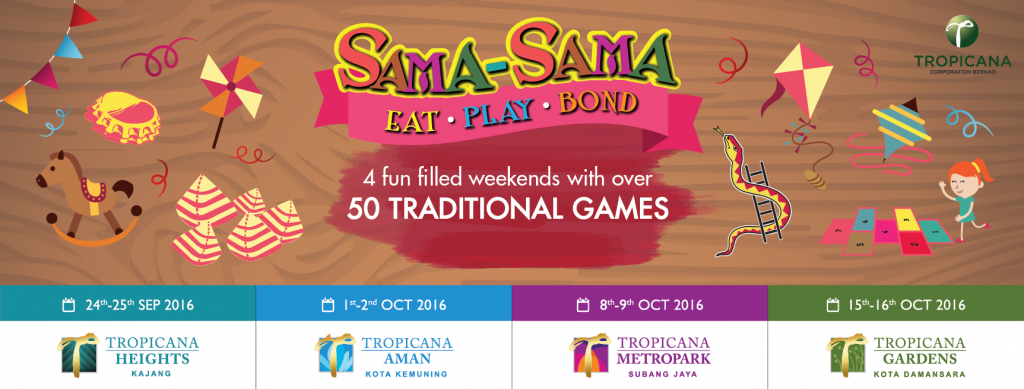 tropicana_samasama_cover-01-2